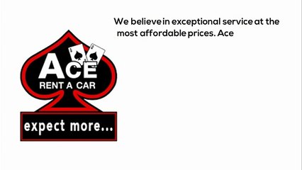 car hire perth