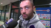 Foot - L1 - MHSC : Pionnier «Il ne fallait pas retomber dans nos travers»