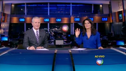 20161103 JORNAL DA RECORD 03/11/2016 QUINTA-FEIRA