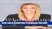 Best Seller The Relationship Fix: Dr. Jenn s 6-Step Guide to Improving Communication, Connection