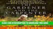 Best Seller The Gardener and the Carpenter: What the New Science of Child Development Tells Us