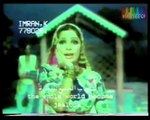 Kisi Say Koi Pyar Karay - Film Kis Naam Say Pukaron - Nahid Akhtar DvD Film Hits Vol. 1 Title_18