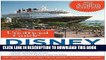 Best Seller The Unofficial Guide to Disney Cruise Line 2017 (Unofficial Guide Disney Cruise Line)