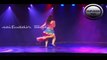 Hot Dance Indian Song Bollywood Hungama 2016