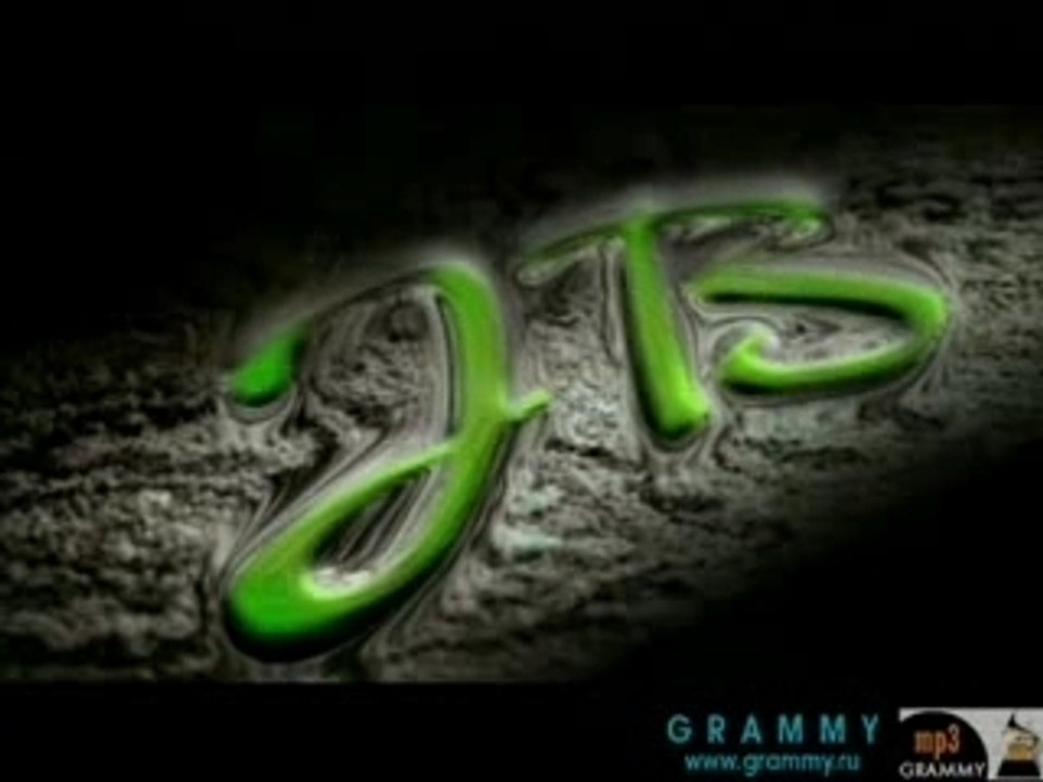 Down Low-Jhonny B