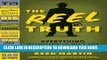 [BOOK] PDF The Reel Truth: Everything You Didn t Know You Need to Know About Making an Independent