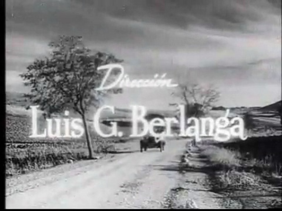 Bienvenido