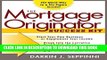[PDF] The Mortgage Originator Success Kit Full Collection