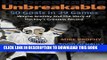 [READ] EBOOK Unbreakable: 50 Goals in 39 Games: Wayne Gretzky and the Story of Hockey s Greatest