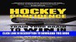 [READ] EBOOK Hockey Confidence: Train Your Brain to Win in Hockey and in Life BEST COLLECTION