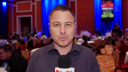 What should we expect from Pacquiao-Vargas fight?