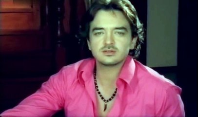 Orhan Olmez- Bana Birak