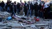 Turquie : l'Etat Islamique revendique l'attentat de Diyarbakir