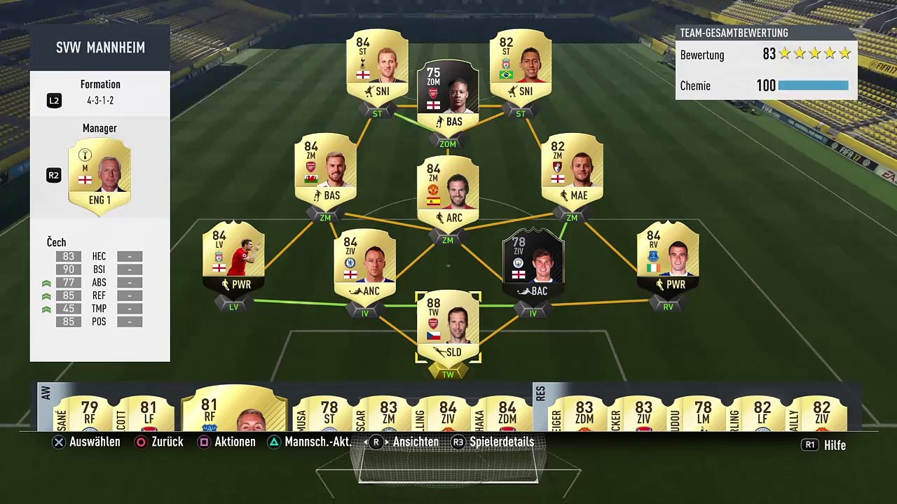 FIFA 17_20161105022853