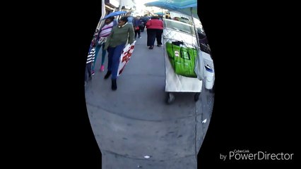 What Mexicanos Used To Like Future And Drake