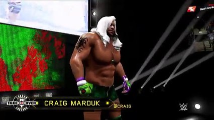 FGC in the bank fighting game character MITB