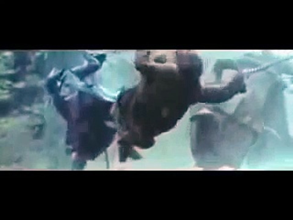 Van_Helsing_2_Official_Trailer_2017_(FAN_MADE)