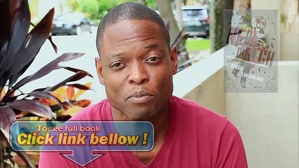 Look Inside New Watch Book Five (Night Watch) Review