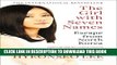 Ebook The Girl with Seven Names: A North Korean Defector s Story Free Read