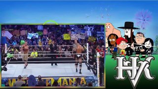 Wwe_John-Cena-VS--The-Rock---Full-match-wwe