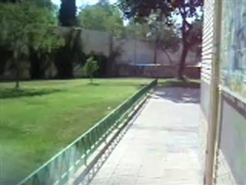 Albufereta_0001