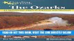 [FREE] EBOOK Five-Star Trails: The Ozarks: 40 Spectacular Hikes in Arkansas and Missouri ONLINE