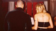 Drake Instagram Pic with Taylor Swift Adds Fuels to Romance Rumors