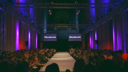 Annual St Albans Fashion Week