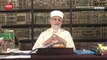 Majalis-ul-ilm (Lecture 45) - by Shaykh-ul-Islam Dr Muhammad Tahir-ul-Qadri