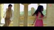 DARD KA PATA Full Video Song _ Gandhigiri _ Mohammed Irfan,Sam _ T-Series