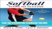 [READ] EBOOK Softball: Steps to Success, Third Edition (Steps to Success Sports Series) BEST