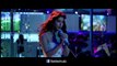 ROYI Video Song _ SAANSEIN _ Rajneesh Duggal, Sonarika Bhadoria