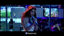 ROYI Video Song _ SAANSEIN _ Rajneesh Duggal, Sonarika Bhadoria