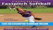 [READ] EBOOK Coaching Fastpitch Softball Successfully (Coaching Successfully Series) ONLINE