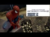 Amazing Spider-Man 2 (Xbox One) Part 4