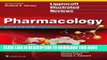 [READ] EBOOK Lippincott Illustrated Reviews: Pharmacology 6th edition (Lippincott Illustrated