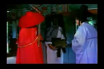 바카라프로그램へ／／ ＧＭ５５４。COM  ／／ひ바카라사이트