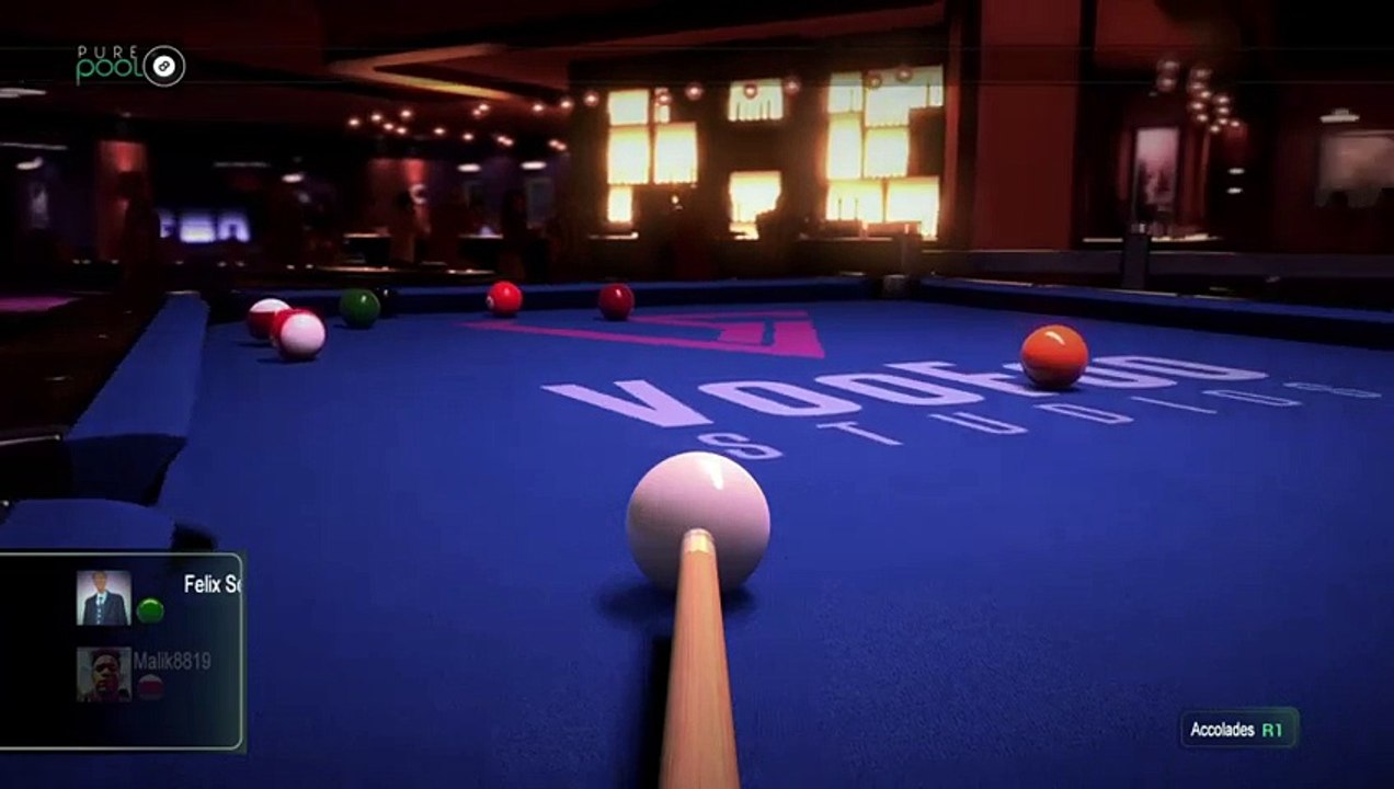 MaxOut 88 (84)