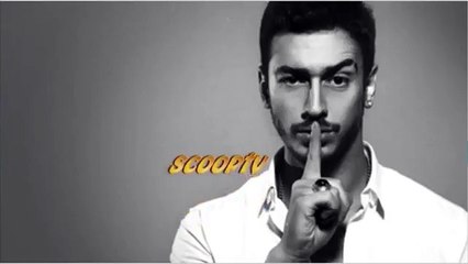 عاجل سعد لمجرد- حصريا هدا ما حصل تلك الليلة وأخيرا إسم الفتاة التي اتهمته 'لورا بريور'