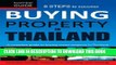 [PDF] Buying Property in Thailand: Essential Guide Full Online