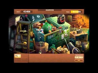 Journals Of The Unknown A Night At The Museum