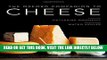 [READ] EBOOK The Oxford Companion to Cheese (Oxford Companions) BEST COLLECTION