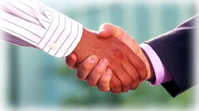 Property Investment Melbourne