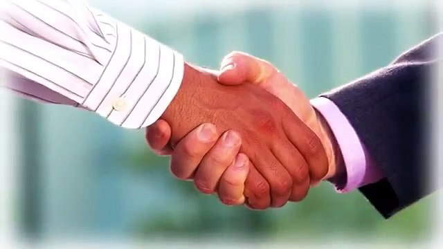 Property Investment Melbourne