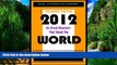 Big Deals  2012 AIR CRASH DISASTERS THAT SHOOK THE WORLD. (Air crash Investigation)  Best Seller