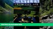 Big Deals  Castles from the Air  Best Seller Books Best Seller