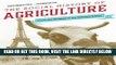 [FREE] EBOOK The Social History of Agriculture: From the Origins to the Current Crisis BEST