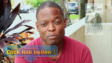 Look Inside Ghost Story A Novel of the Dresden Files Review