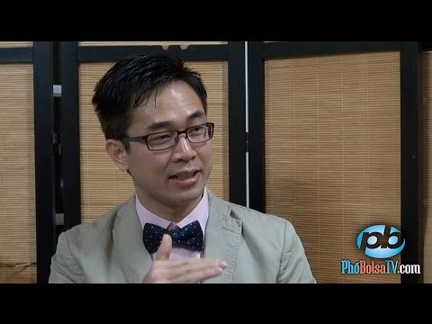 Chương trình sức khỏe với Dr. Wynn Huỳnh Trần: UNG THƯ GAN