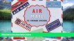 Big Deals  Air Mail Stickers Box (Travel Stickers)  Full Ebooks Best Seller